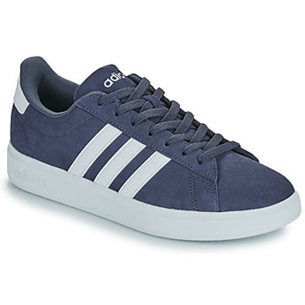 adidas adidas  Nizke superge GRAND COURT 2.0