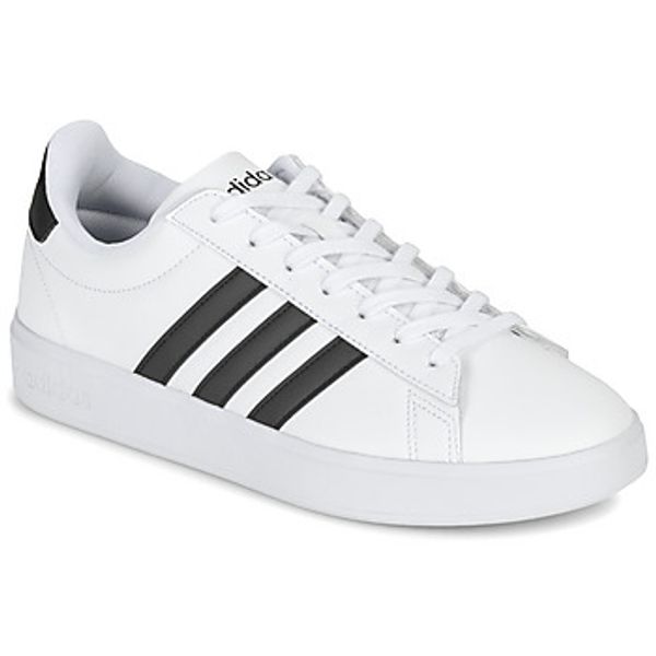 adidas adidas  Nizke superge GRAND COURT 2.0