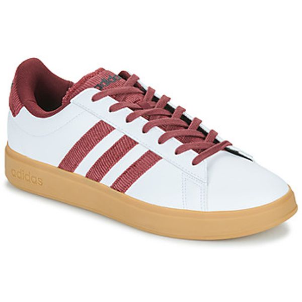 adidas adidas  Nizke superge GRAND COURT 2.0