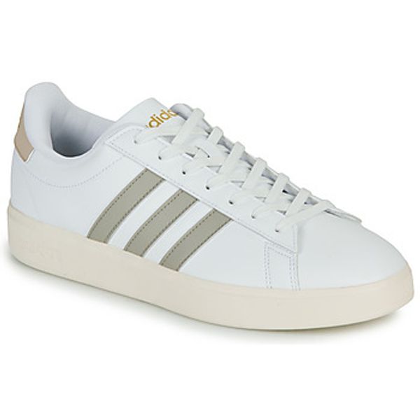 adidas adidas  Nizke superge GRAND COURT 2.0