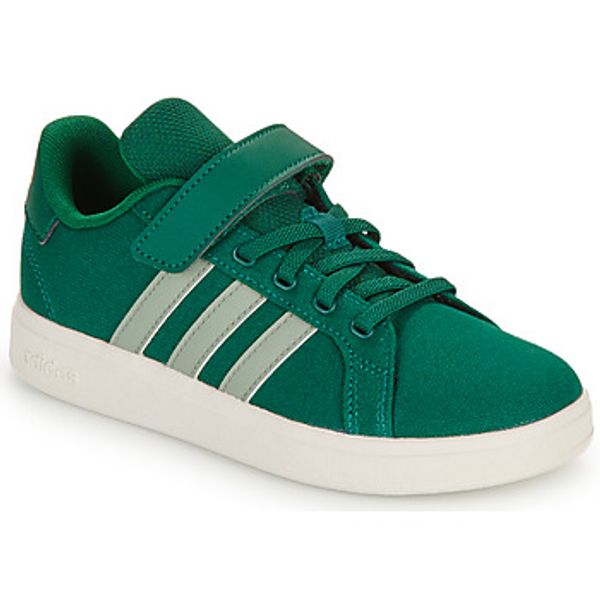 adidas adidas  Nizke superge GRAND COURT 2.0 EL C