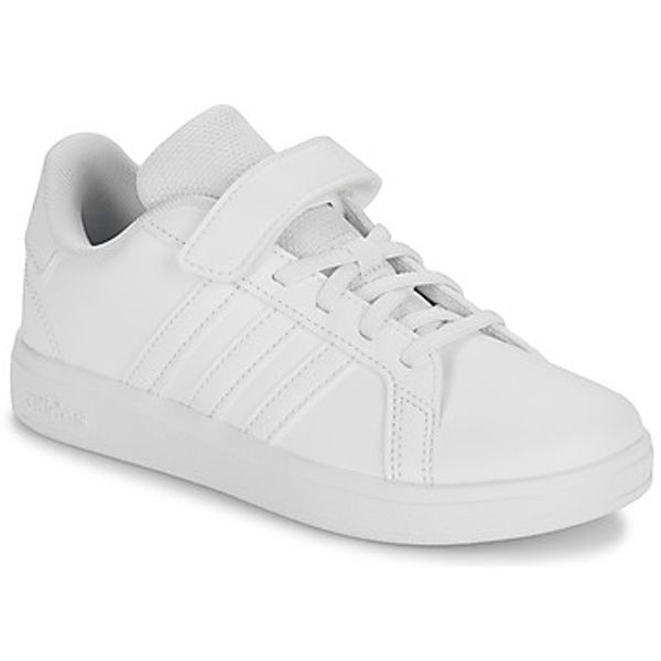 adidas adidas  Nizke superge GRAND COURT 2.0 EL C