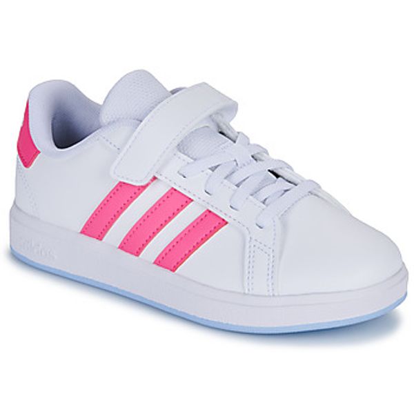 adidas adidas  Nizke superge GRAND COURT 2.0 EL C