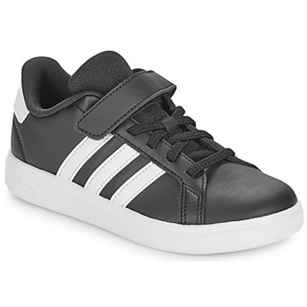 adidas adidas  Nizke superge GRAND COURT 2.0 EL C