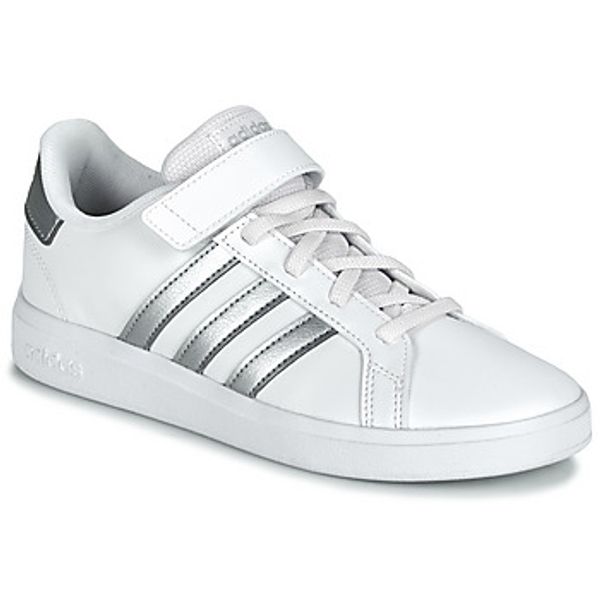 adidas adidas  Nizke superge GRAND COURT 2.0 EL