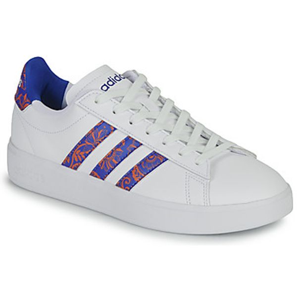 adidas adidas  Nizke superge GRAND COURT 2.0