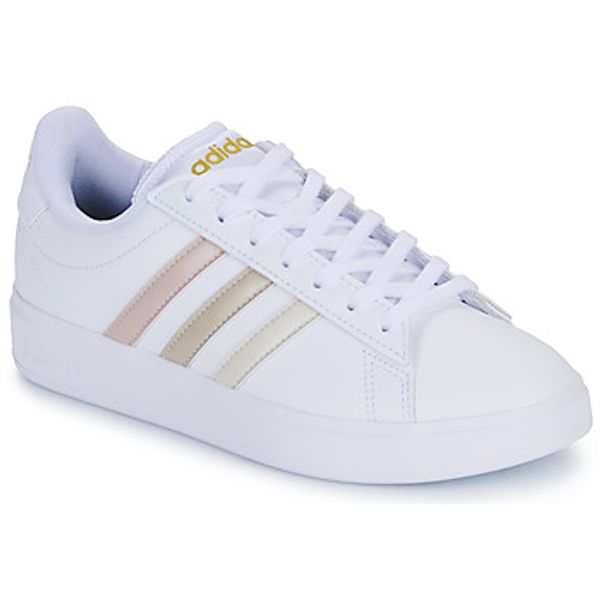 adidas adidas  Nizke superge GRAND COURT 2.0