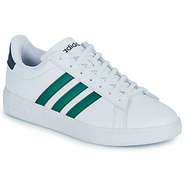 adidas adidas  Nizke superge GRAND COURT 2.0