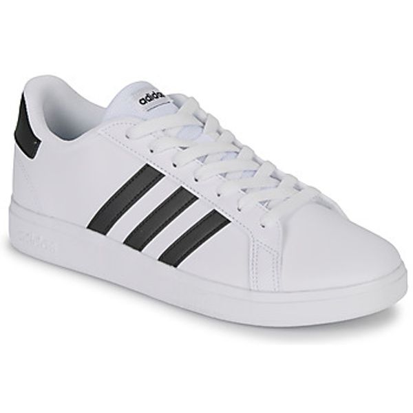 adidas adidas  Nizke superge GRAND COURT 2.0 K