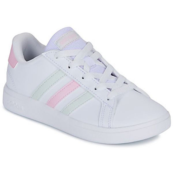 adidas adidas  Nizke superge GRAND COURT 2.0 K