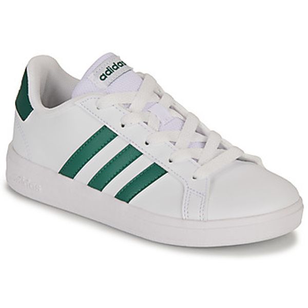 adidas adidas  Nizke superge GRAND COURT 2.0 K