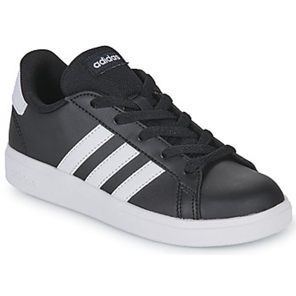 adidas adidas  Nizke superge GRAND COURT 2.0 K