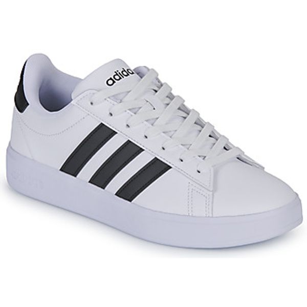 adidas adidas  Nizke superge GRAND COURT 2.0