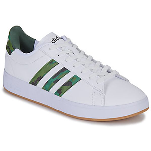 adidas adidas  Nizke superge GRAND COURT 2.0