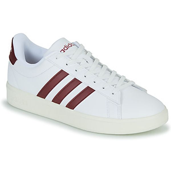 adidas adidas  Nizke superge GRAND COURT 2.0