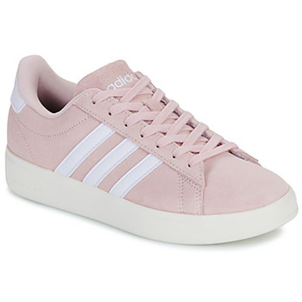 adidas adidas  Nizke superge GRAND COURT 2.0