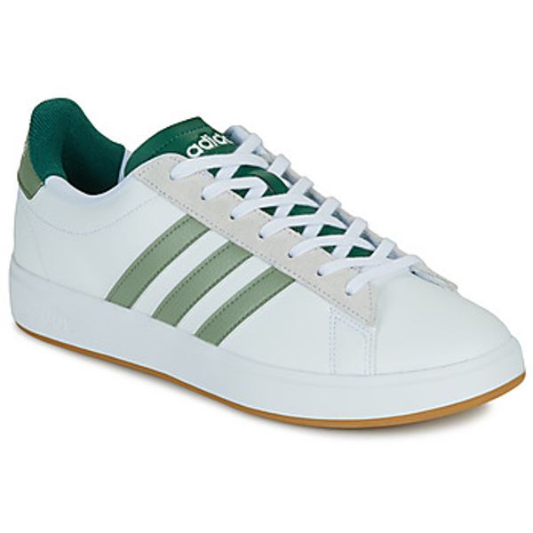 adidas adidas  Nizke superge GRAND COURT 2.0