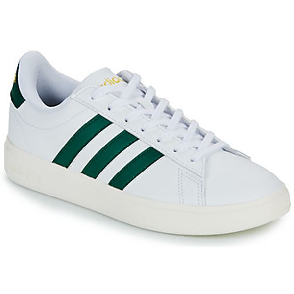 adidas adidas  Nizke superge GRAND COURT 2.0