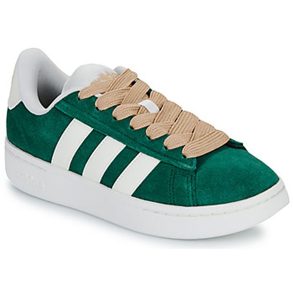 adidas adidas  Nizke superge GRAND COURT ALPHA 00s