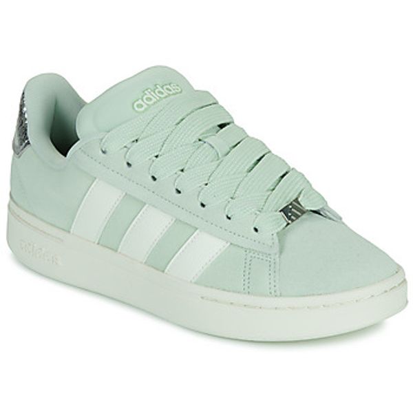 adidas adidas  Nizke superge GRAND COURT ALPHA 00s