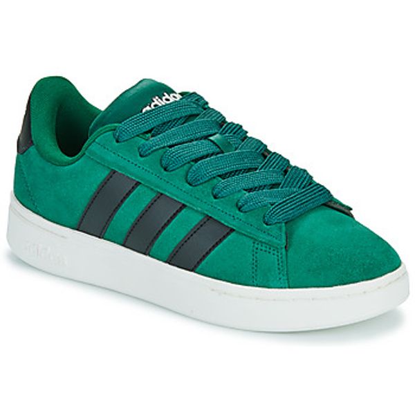 adidas adidas  Nizke superge GRAND COURT ALPHA 00s