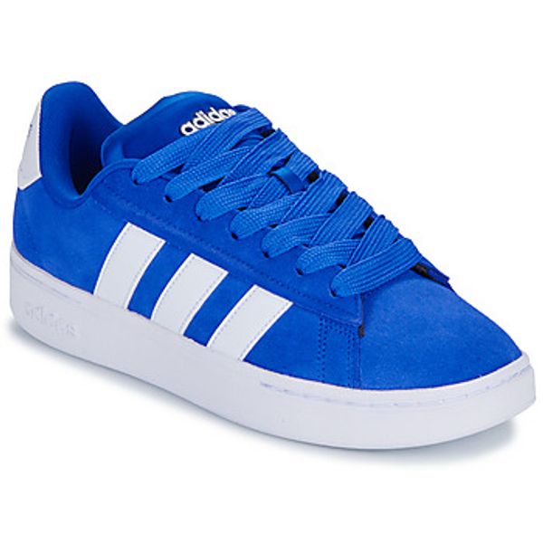 adidas adidas  Nizke superge GRAND COURT ALPHA 00s