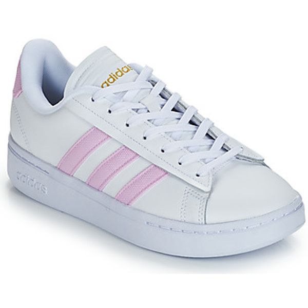 adidas adidas  Nizke superge GRAND COURT ALPHA