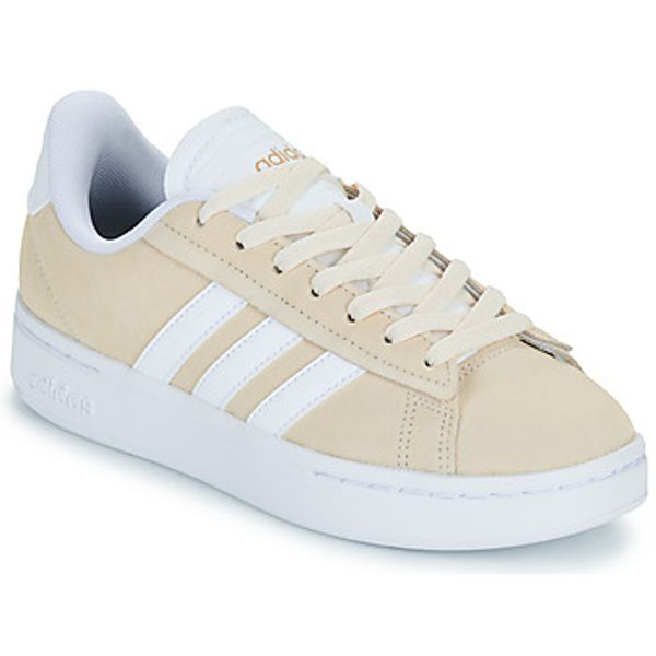 adidas adidas  Nizke superge GRAND COURT ALPHA