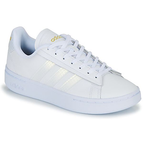 adidas adidas  Nizke superge GRAND COURT ALPHA