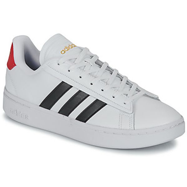 adidas adidas  Nizke superge GRAND COURT ALPHA