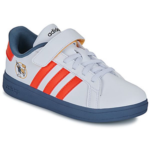 adidas adidas  Nizke superge GRAND COURT Mickey EL C