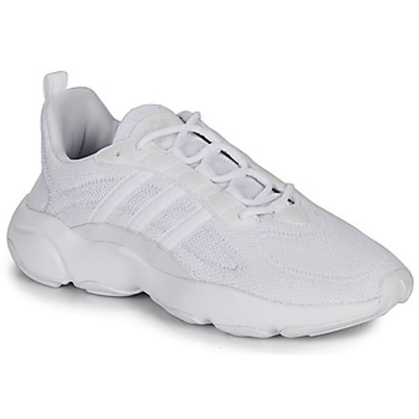 adidas adidas  Nizke superge HAIWEE