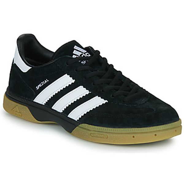 adidas adidas  Nizke superge HB SPEZIAL