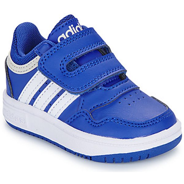 adidas adidas  Nizke superge HOOPS 3.0 CF I