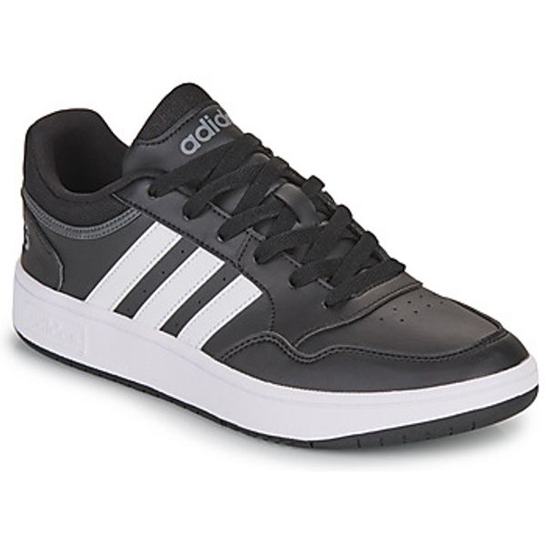 adidas adidas  Nizke superge HOOPS 3.0