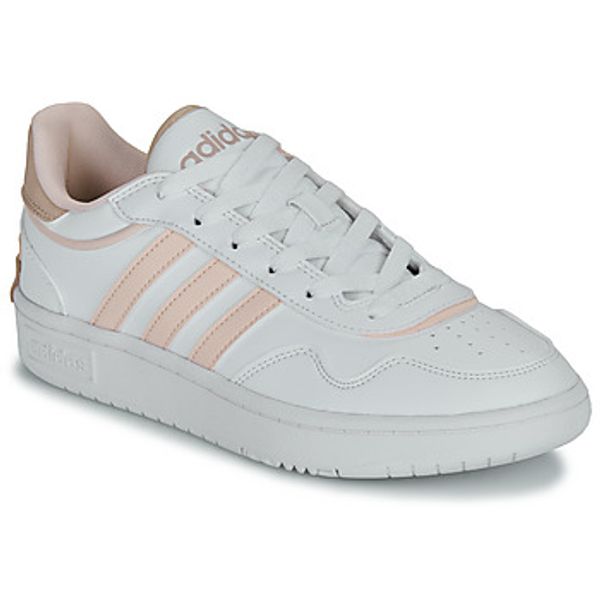 adidas adidas  Nizke superge HOOPS 3.0 SE W