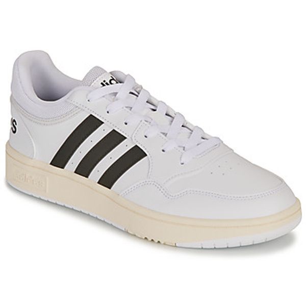 adidas adidas  Nizke superge HOOPS 3.0