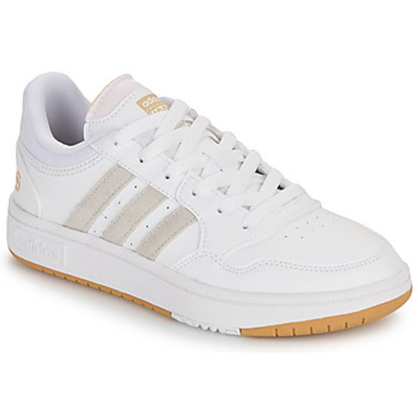 adidas adidas  Nizke superge HOOPS 3.0