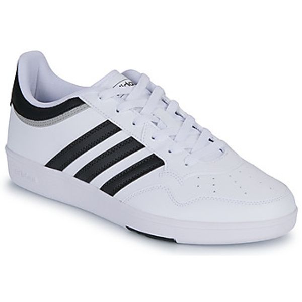 adidas adidas  Nizke superge HOOPS 4.0