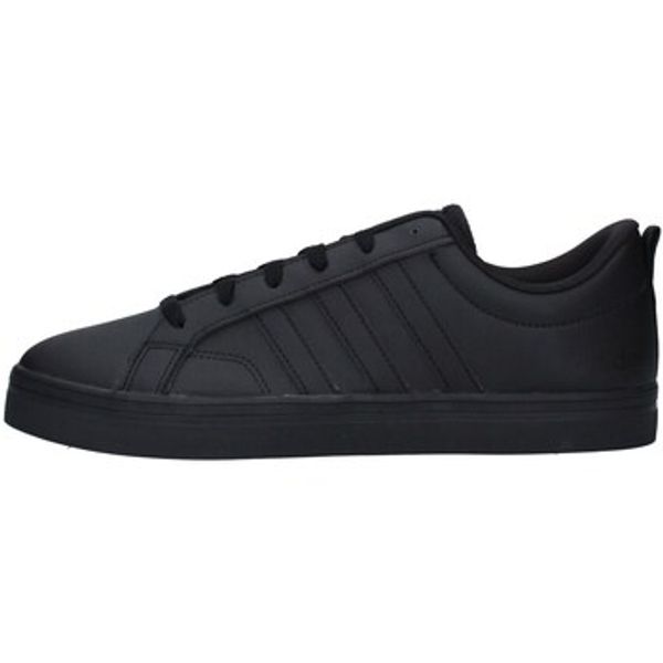 adidas adidas  Nizke superge HP6008