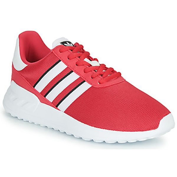 adidas adidas  Nizke superge LA TRAINER LITE J