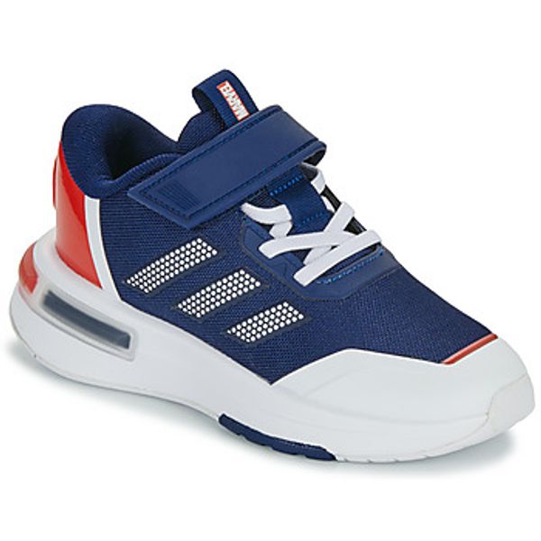 adidas adidas  Nizke superge MARVEL CAP Racer EL K