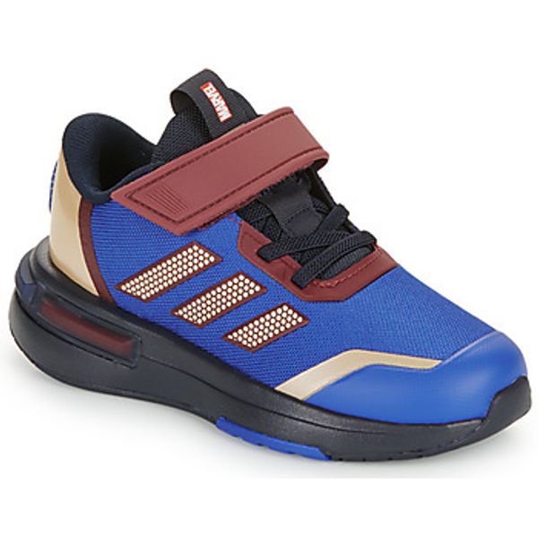 adidas adidas  Nizke superge MARVEL MVL Racer EL K