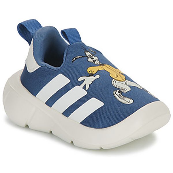 adidas adidas  Nizke superge MONOFIT GOOFY I