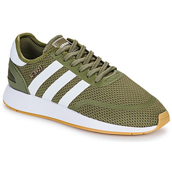 adidas adidas  Nizke superge N-5923