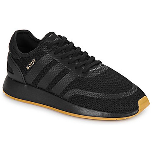 adidas adidas  Nizke superge N-5923