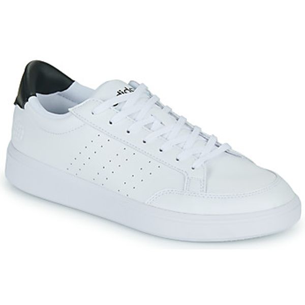 adidas adidas  Nizke superge NOVA COURT