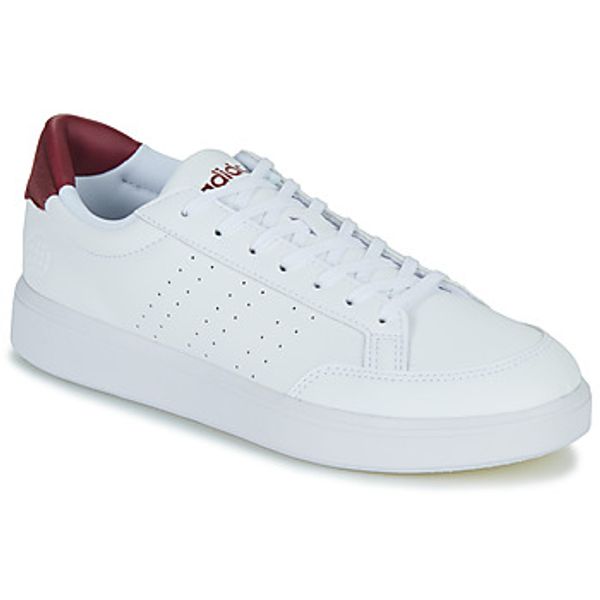 adidas adidas  Nizke superge NOVA COURT