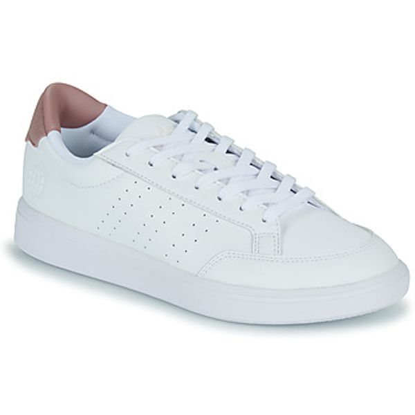 adidas adidas  Nizke superge NOVA COURT