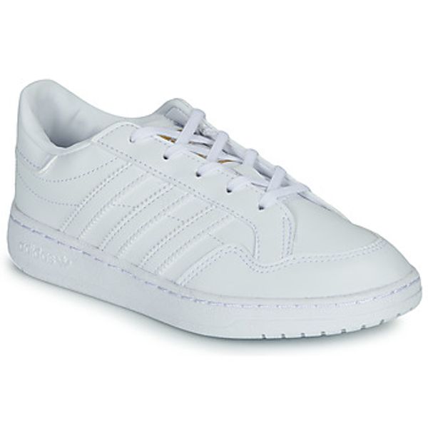 adidas adidas  Nizke superge Novice C